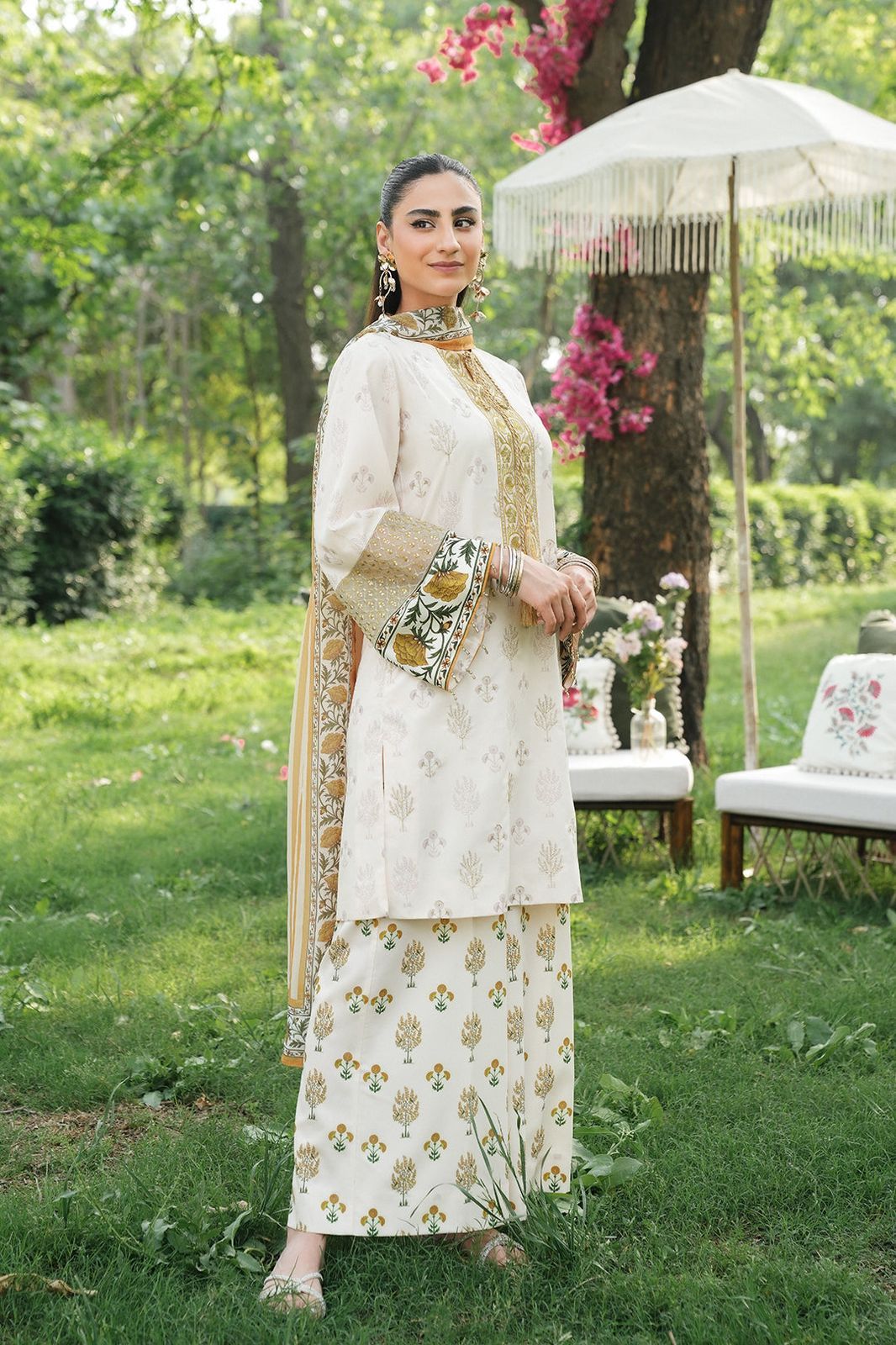 LULUSAR READY TO WEAR